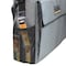 Freeman FTBRC01 23" Heavy Duty Tool Bag with Padded Handle FTBRC01 - alternate 6